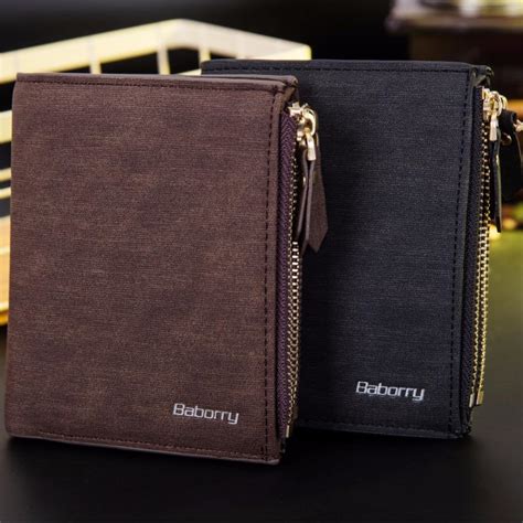 card that blocks identity rfid theft|luxury rfid blocking wallets.